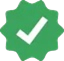 Verified
