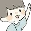 Zen Learn Mascot