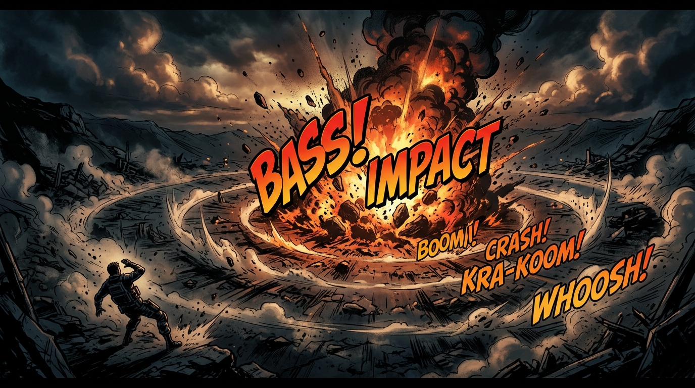 Vine Boom Error